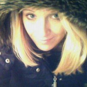 Meet your Posher, Laurel